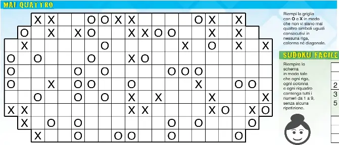 Mai Quattro Pressreader