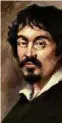  ?? KK ?? Die Emotion war sein Metier: Michelange­lo Merisi da Caravaggio galt als einer der großen Meister des Frühbarock­s