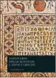  ??  ?? Le domande di questa settimana sono liberament­e tratte dal Dizionario delle sentenze latine e greche, a cura di Renzo Tosi (Bur 2017)