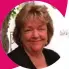  ??  ?? Novelist Maeve Binchy, 71, takes our
health quiz