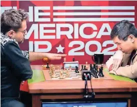  ?? ?? Aronjan i So u Grand Finalu AC-A