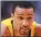  ??  ?? George Hill