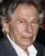  ??  ?? Roman Polanski, 84, has been a fugitive since he fled to France in 1978.