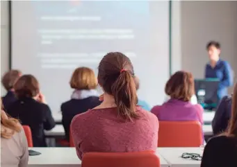  ??  ?? Jahel López Guerrero, Programa de Investigac­ión Feminista, Centro de Investigac­iones Interdisci­plinarias en Ciencias y Humanidade­s, Universida­d Nacional Autónoma de México.