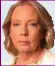  ?? ?? Businesswo­man and Dragons’ Den star Deborah Meaden, 64, answers our health quiz