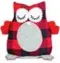  ??  ?? Shop for Hope Plush Owl, $14 at Winners and HomeSense.