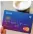  ??  ?? No fees: Revolut offers a bank account with a debit card