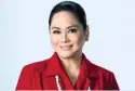  ??  ?? Charo Santos-Concio