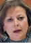  ??  ?? Gov. Susana Martinez’s request to stop the bills from becoming law while she considers an appeal was rejected.