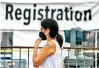  ??  ?? Sign up for vaccines -- and it might help your love life, as dating apps join the Covid-19 vaccinatio­n drive (AFP/File)