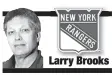  ?? Larry Brooks ??