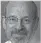  ?? On Education Alan J. Borsuk Guest columnist ??