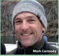  ?? ?? Mark Carmody