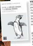  ??  ?? VIEJOS VIE TIEMPOS. En 20 2003, el entonces pre presidente Néstor Kirchner ma mantenía una buena rel relación con el dueño de la mayor fortuna de la Ar Argentina, Paolo Rocca, de Techint. Después em empeoró.