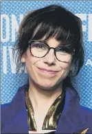  ?? ?? Sally Hawkins See Question 6