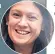  ??  ?? Labour’s straightta­lking Wigan Warrior Lisa Nandy for her stardust brightenin­g the party’s leadership race.