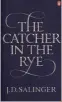  ??  ?? THE CATCHER IN THE RYE, de J D. Salinger, Penguin Books (2010), € 12,30.