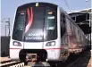  ??  ?? The compensati­on covers damages as a result of the alleged breach by DMRC of the agreement on the Airport Express line