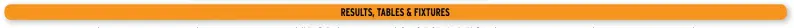  ?? Division 1 Maidstone Charity Cup Headcorn ........... 2 AEI Sports......... 8 Crosskeys ......... 1 E Malling Res ... 1 Invicta Rangers . 3 Snodland Town 0 Park Royal ......... 7 White Horse R... 0 Under-14 Division 3 ??