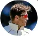  ?? ?? Tim Paine