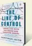  ??  ?? Book Name:
The Line of Control: Travelling with Indian and Pakistani Armies Year: 2018