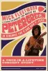  ??  ?? Mick Fleetwood And Friends Celebrate The Music Of Peter Green, a film of the show, will be screened at select UK cinemas on June 2 and 7. A four-LP/two-CD/BluRay deluxe book set, the Blu-ray featuring interviews and concert and footage of the show, is released on October 19.