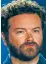  ?? ?? Danny Masterson