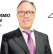  ?? Guillermo nielsen econoMista ??