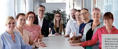 Firmen Stellen Sich Vor Pressreader
