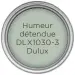  ?? ?? Humeur détendue DLX1030-3 Dulux