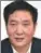  ??  ?? Lu Yongquan, director of the Jiangsu Transport Department