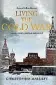  ??  ?? Living the Cold War: Memoirs of a British Diplomat Christophe­r Mallaby Amberley Publishing