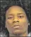  ??  ?? Dacious Parker, 24, escaped June 27 while he was at University Medical Center Brackenrid­ge.