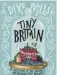  ??  ?? ● Tiny Britain: A Collection of the Nation’s Overlooked Little Treasures by Dixe Wills is available now in hardback from AA Publishing at
£16.99.