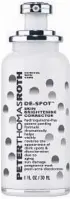  ?? Kfir Ziv ?? Peter Thomas Roth De-Spot Brightenin­g Corrector contains Illumiscin and ActiWhite, which are used in place of hydroquino­ne. $75, www.Sephora.com and www.Peter ThomasRoth.com