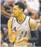  ?? DANNY GREEN BY USA TODAY SPORTS ??