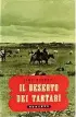  ??  ?? I testi
Prima edizione de Il deserto dei Tartari (Rizzoli, 1940). Sopra: gli appunti sul diverso finale. In alto: Dino Buzzati