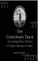  ??  ?? THE CONJUROR’S TRICK: An Interpreti­ve History of Paper Money in India Author: Bazil
Shaikh Publisher:marg Publicatio­ns Pages: 248 Price: 1,800