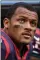  ??  ?? Deshaun Watson