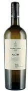  ?? ?? Angiò 2021 Salento IGT Azienda: Leone de Castris Uve: Fiano Prezzo: 10 Euro