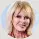  ??  ?? Joanna Lumley