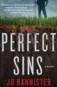  ??  ?? Perfect Sins