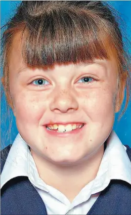 Download Missing Child Found Under Bed PNG