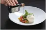  ?? ?? giant burrata