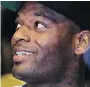  ??  ?? Martellus Bennett