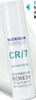  ??  ?? Matriskin