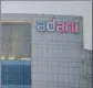  ?? REUTERS ?? Adani’s flagship may raise ₹10,000-20,000 crore through the FPO.