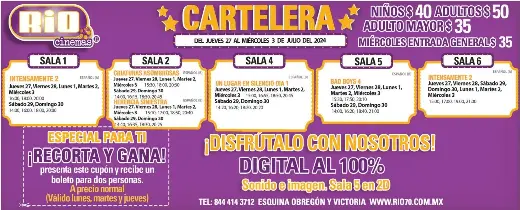 Buscan a la influencer perfecta con Miss Inteligenc­ia Artificial ...