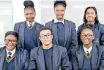  ?? SUPPLIED ?? CHRISTEL House SA pupils have won the best app concept award in the goIT challenge. |