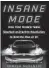  ??  ?? “Insane Mode: How Elon Musk's Tesla Sparked an Electric Revolution to End the Age of Oil,” by Hamish McKenzie, Penguin Publishing, 304 pages, $40